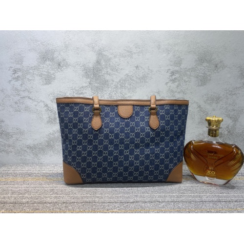 Replica Gucci Handbags For Women #878046 $32.00 USD for Wholesale