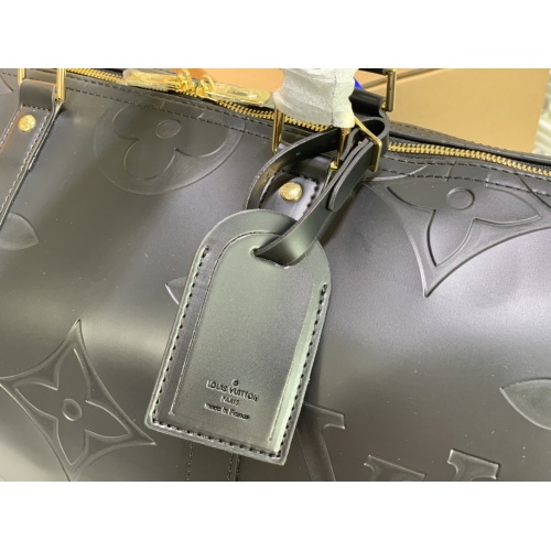 Replica Louis Vuitton Travel Bags For Women #885652 $98.00 USD for Wholesale