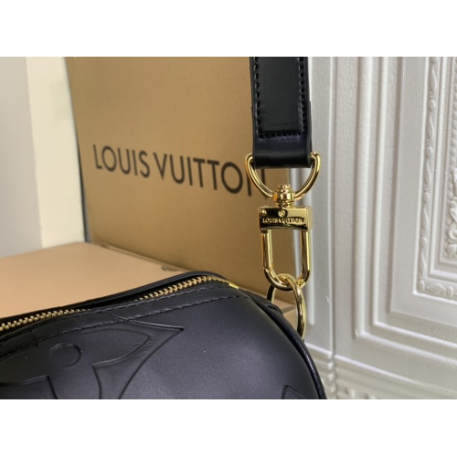 Replica Louis Vuitton Travel Bags For Women #885652 $98.00 USD for Wholesale