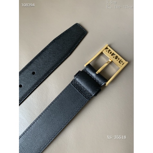 Replica Prada AAA  Belts #890353 $72.00 USD for Wholesale