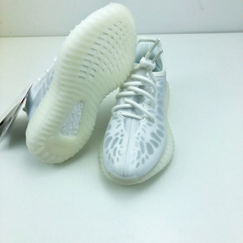 Adidas Yeezy Kids Shoes For Kids #892713 $58.00 USD, Wholesale Replica Adidas Yeezy Kids' Shoes