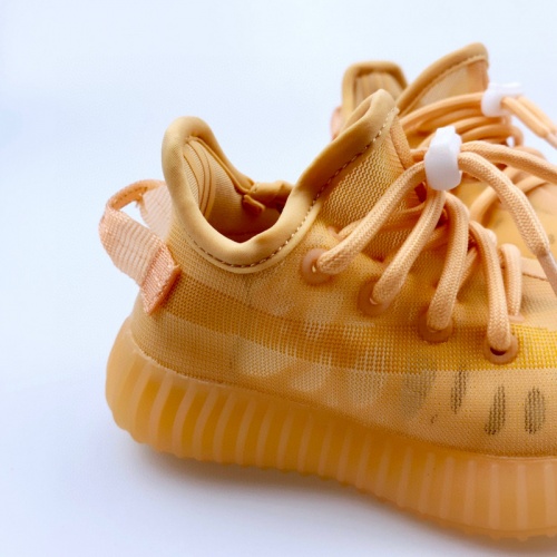 Replica Adidas Yeezy Kids Shoes For Kids #892715 $58.00 USD for Wholesale