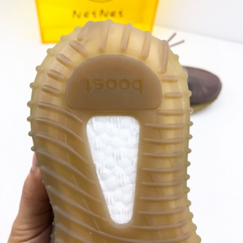 Replica Adidas Yeezy Kids Shoes For Kids #892716 $58.00 USD for Wholesale