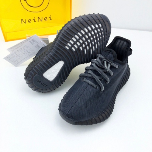 Adidas Yeezy Kids Shoes For Kids #892717 $58.00 USD, Wholesale Replica Adidas Yeezy Kids' Shoes