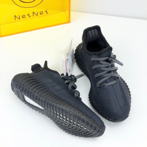 Replica Adidas Yeezy Kids Shoes For Kids #892717 $58.00 USD for Wholesale