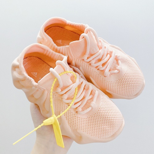 Adidas Yeezy Kids Shoes For Kids #892719 $54.00 USD, Wholesale Replica Adidas Yeezy Kids' Shoes