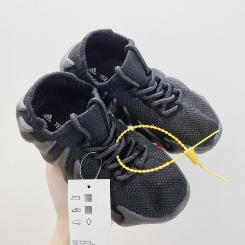 Adidas Yeezy Kids Shoes For Kids #892721 $54.00 USD, Wholesale Replica Adidas Yeezy Kids' Shoes