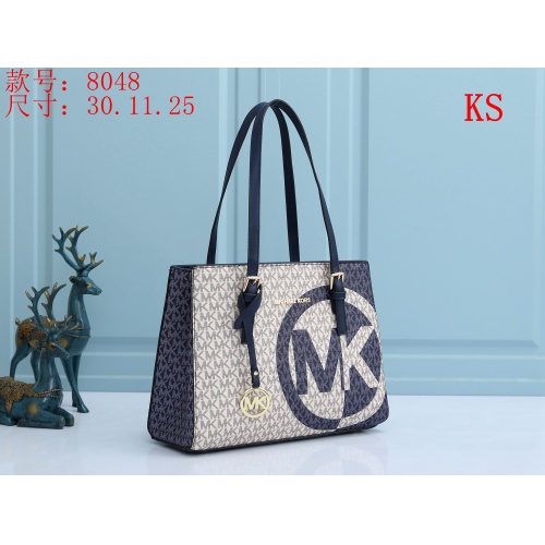 Replica Michael Kors Handbags For Women #899358 $39.00 USD for Wholesale