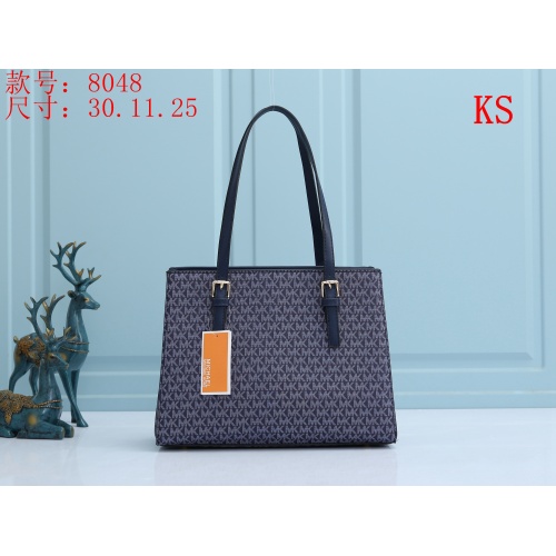 Replica Michael Kors Handbags For Women #899358 $39.00 USD for Wholesale