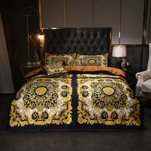 Versace Bedding #899380 $155.00 USD, Wholesale Replica Versace Bedding