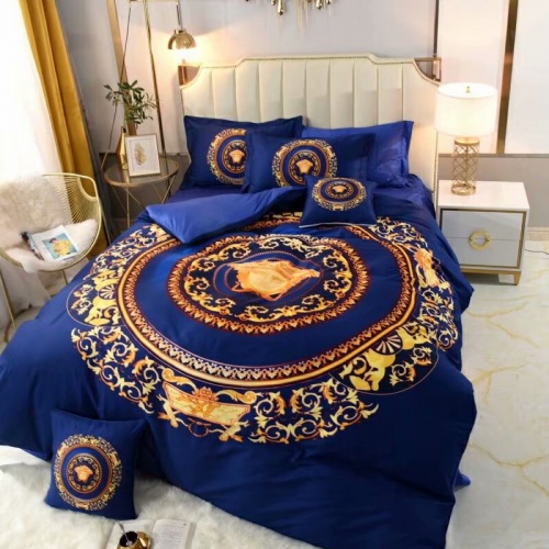 Versace Bedding #899381 $155.00 USD, Wholesale Replica Versace Bedding