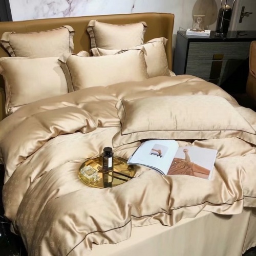 Replica Louis Vuitton Bedding #899433 $172.00 USD for Wholesale