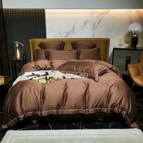 Louis Vuitton Bedding #899434 $172.00 USD, Wholesale Replica Louis Vuitton Bedding