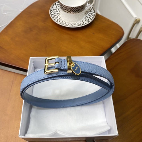 Prada AAA  Belts #902701 $56.00 USD, Wholesale Replica Prada AAA Quality Belts