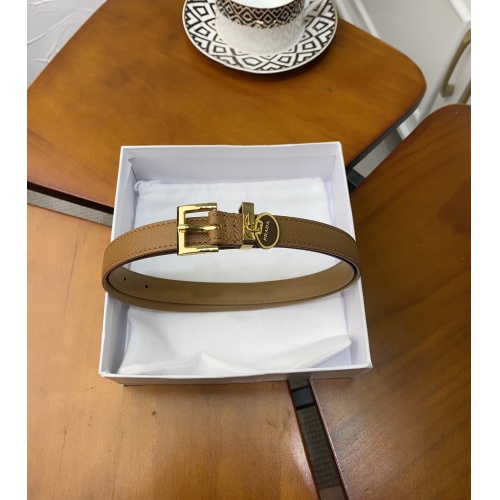 Replica Prada AAA  Belts #902702 $56.00 USD for Wholesale