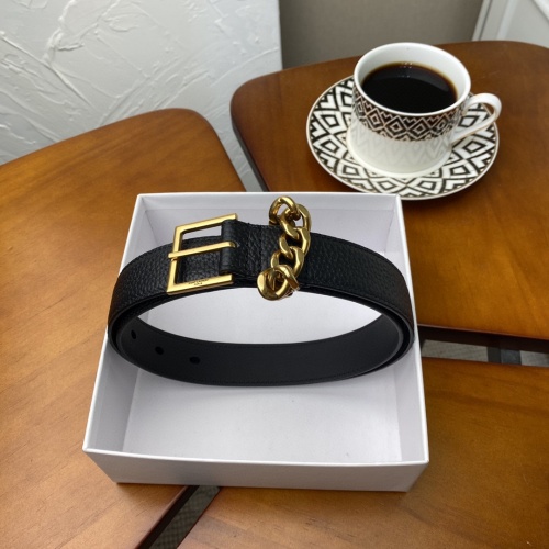 Replica Yves Saint Laurent AAA Belts #902740 $52.00 USD for Wholesale