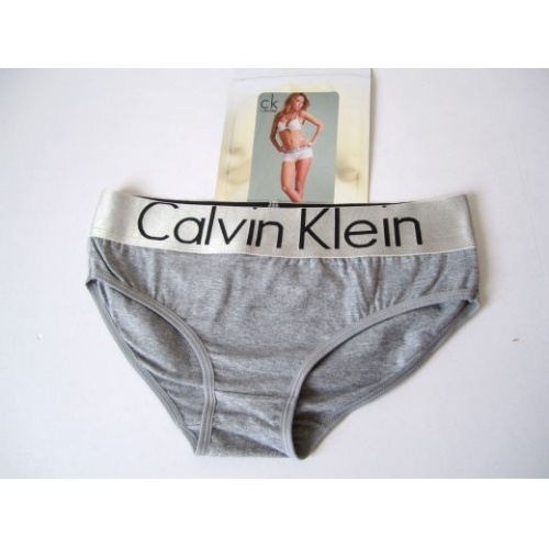 CaLvin Klein Underwear For Women #907334 $7.00 USD, Wholesale Replica Clearance