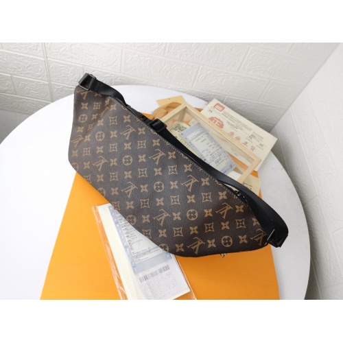 Replica Louis Vuitton LV AAA Man Pockets #909930 $76.00 USD for Wholesale