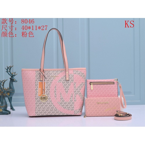 Michael Kors Handbags For Women #910736 $39.00 USD, Wholesale Replica Michael Kors Handbags