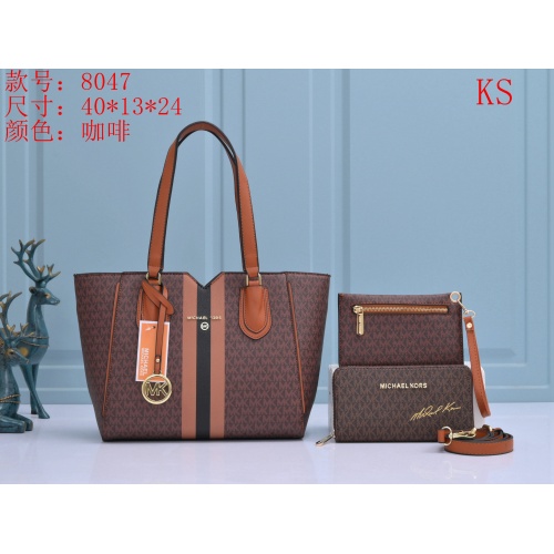 Michael Kors Handbags For Women #910747 $39.00 USD, Wholesale Replica Michael Kors Handbags