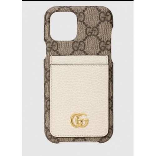 Gucci iPhone Case For Unisex #913331 $28.00 USD, Wholesale Replica Gucci iPhone Case