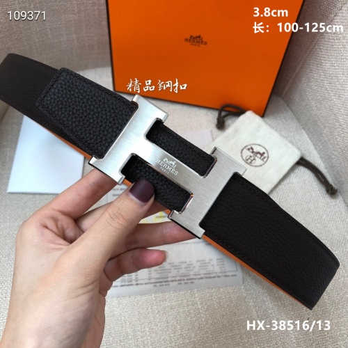 Replica Hermes AAA  Belts #913348 $52.00 USD for Wholesale