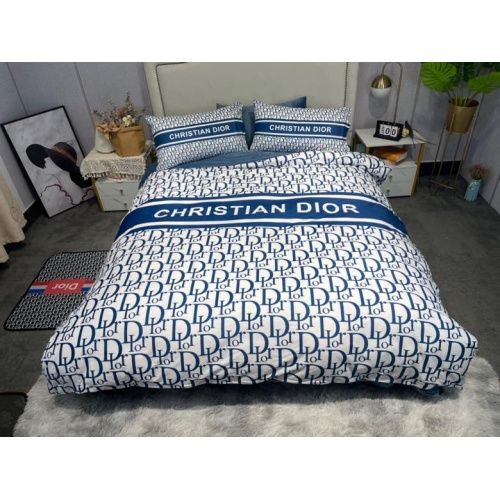 Christian Dior Bedding #917213 $85.00 USD, Wholesale Replica Christian Dior Bedding