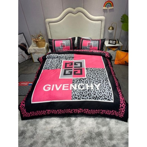 Givenchy Bedding #917214 $85.00 USD, Wholesale Replica Givenchy Bedding