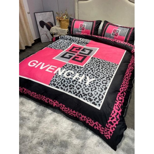 Replica Givenchy Bedding #917214 $85.00 USD for Wholesale