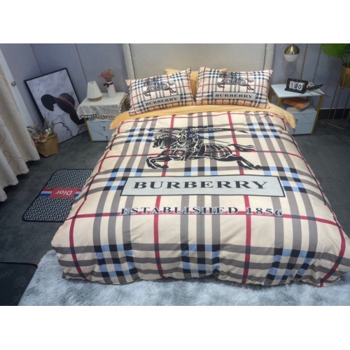 Burberry Bedding #917215 $85.00 USD, Wholesale Replica Burberry Bedding