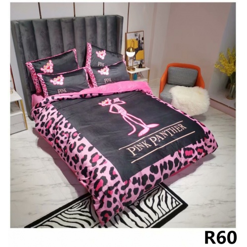 Yves Saint Laurent YSL Bedding #917221 $85.00 USD, Wholesale Replica Yves Saint Laurent YSL Bedding