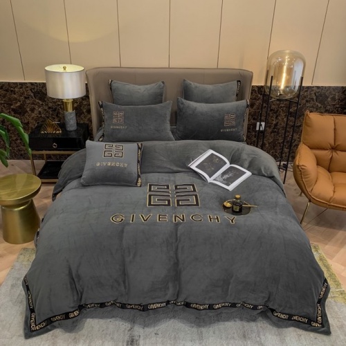 Givenchy Bedding #917268 $128.00 USD, Wholesale Replica Givenchy Bedding