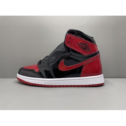 Air-Jordan-1-Retro-High For Men #918122 $118.00 USD, Wholesale Replica Air Jordan 1 I