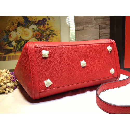 Replica Gucci AAA Quality Handbags For Women #918756 $86.00 USD for Wholesale