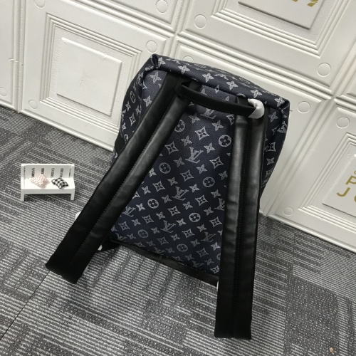 Replica Louis Vuitton AAA Quality Backpacks For Unisex #922701 $82.00 USD for Wholesale