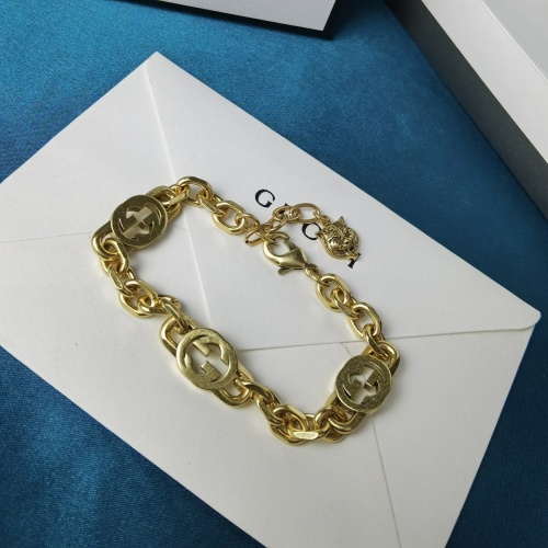 Gucci Bracelet #929419 $40.00 USD, Wholesale Replica Gucci Bracelets