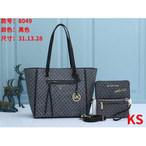 Michael Kors Handbags For Women #940084 $39.00 USD, Wholesale Replica Michael Kors Handbags