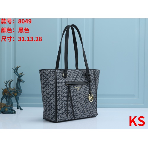 Replica Michael Kors Handbags For Women #940084 $39.00 USD for Wholesale