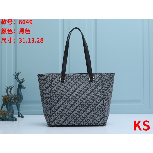 Replica Michael Kors Handbags For Women #940084 $39.00 USD for Wholesale