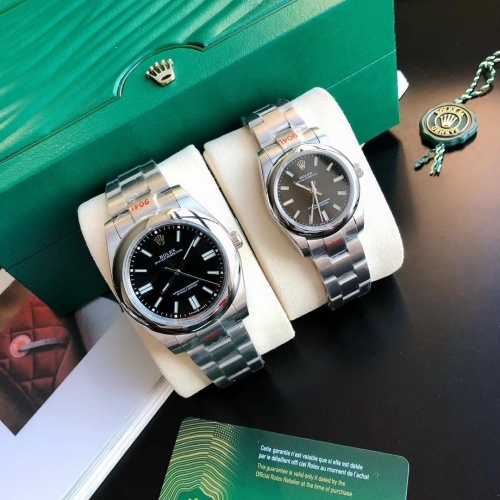 Rolex AAA Quality Watches For Unisex #940954 $190.00 USD, Wholesale Replica Rolex AAA Quality Watches