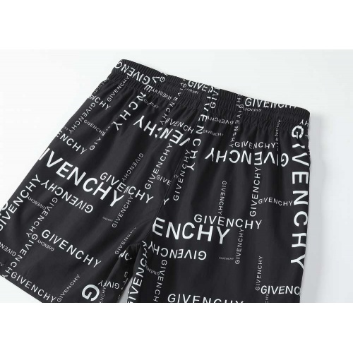 Replica Givenchy Beach Pants For Men #945815 $27.00 USD for Wholesale