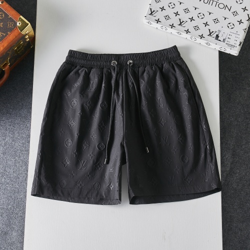 Louis Vuitton LV Pants For Men #946209 $29.00 USD, Wholesale Replica Louis Vuitton LV Pants