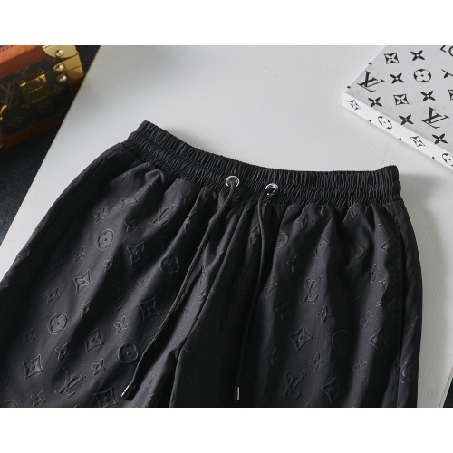 Replica Louis Vuitton LV Pants For Men #946209 $29.00 USD for Wholesale