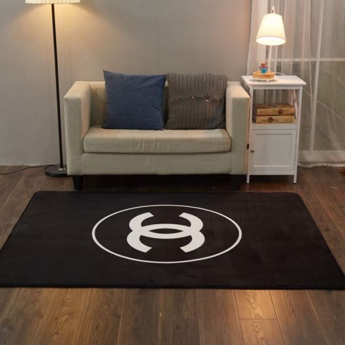 Chanel Carpets #946485 $64.00 USD, Wholesale Replica Chanel Carpets