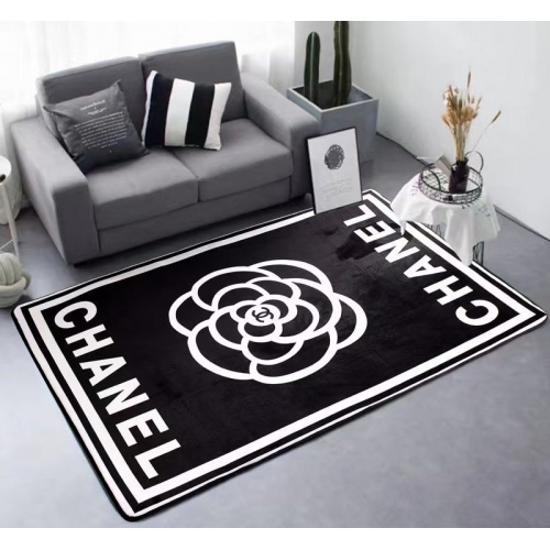 Chanel Carpets #946486 $64.00 USD, Wholesale Replica Chanel Carpets