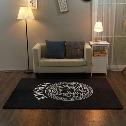 Versace Carpets #946499 $64.00 USD, Wholesale Replica Versace Carpets