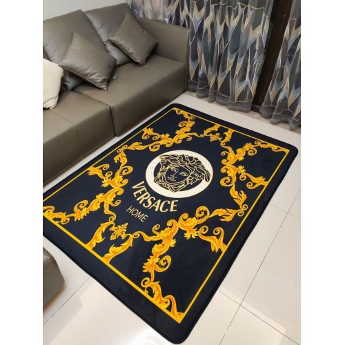 Versace Carpets #946500 $64.00 USD, Wholesale Replica Versace Carpets