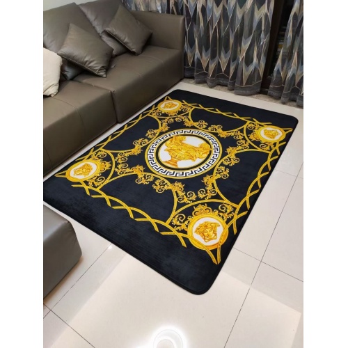 Versace Carpets #946502 $64.00 USD, Wholesale Replica Versace Carpets