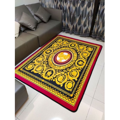 Versace Carpets #946504 $64.00 USD, Wholesale Replica Versace Carpets