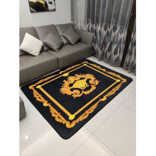 Versace Carpets #946505 $64.00 USD, Wholesale Replica Versace Carpets